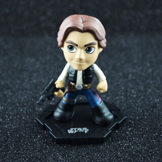Toy_0173