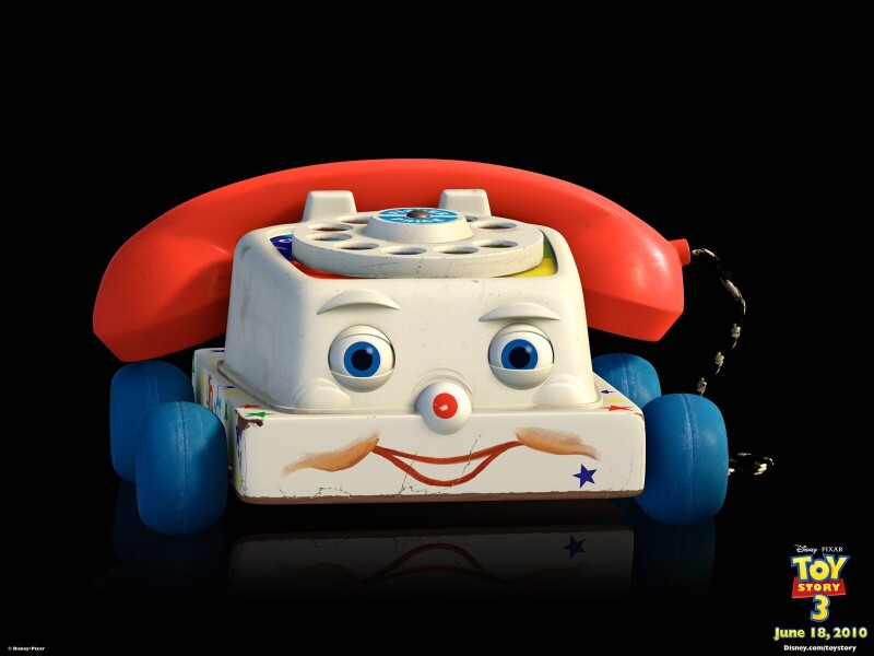 Toy_0176.jpg