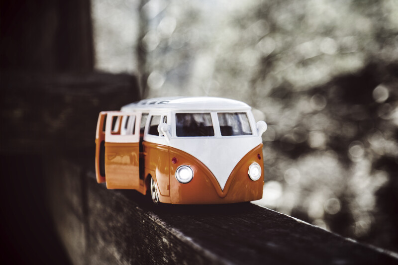 Toy_0179.jpg
