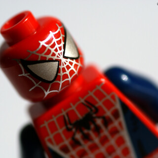 Toy_0182