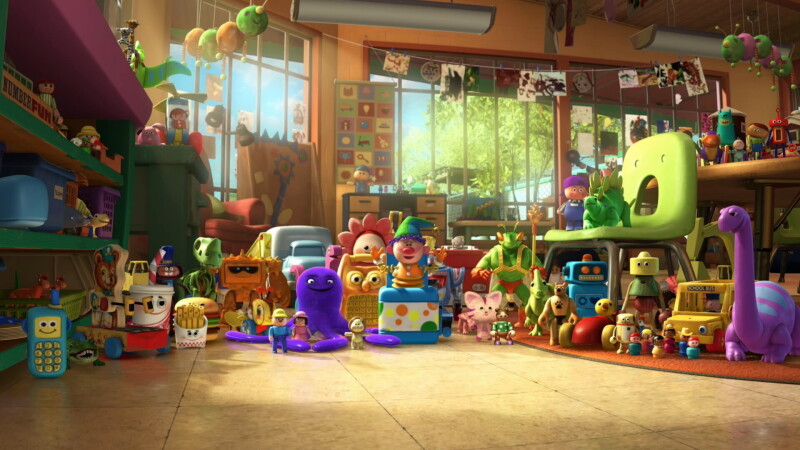 Toy_0185.jpg