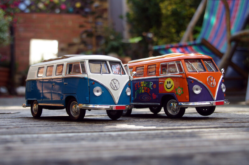 Toy_0187.jpg