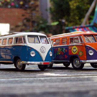 Toy_0187