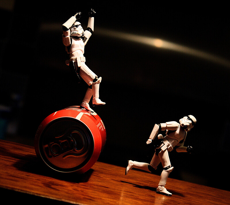 Toy_0188.jpg