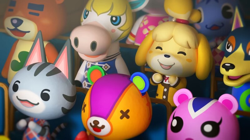 Toy_0190.jpg