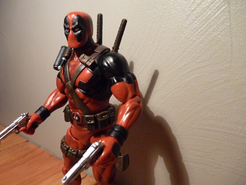 Toy_0198.jpg