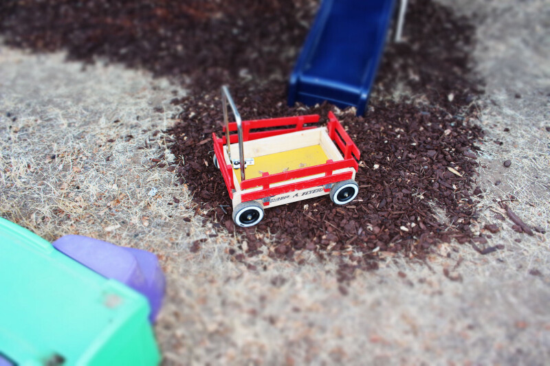 Toy_0201.jpg