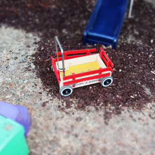Toy_0201