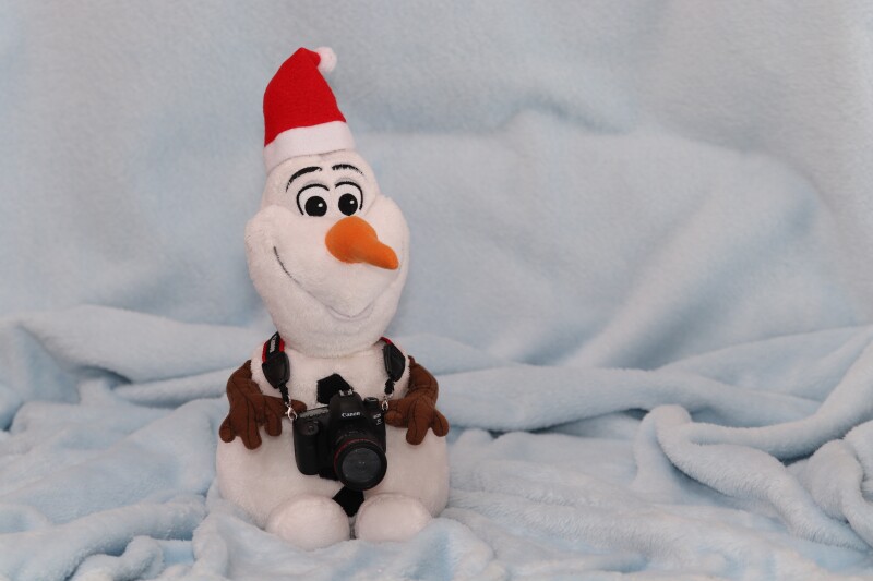Toy_0204.jpg