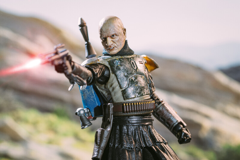 Toy_0213.jpg