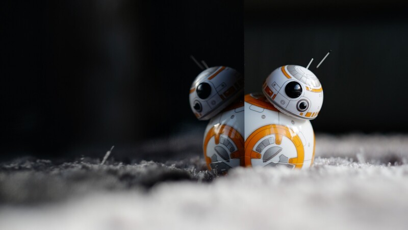 Toy_0240.jpg