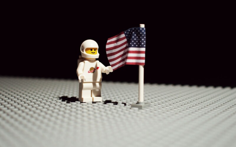 Toy_0244.jpg