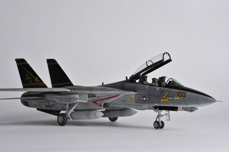 Toy_0247.jpg