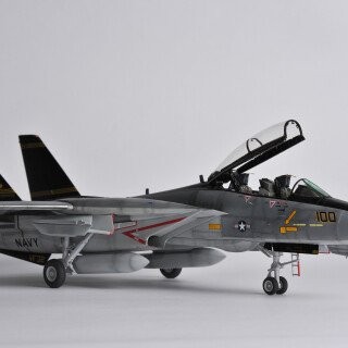 Toy_0247
