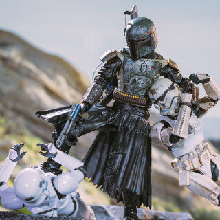Toy_0250