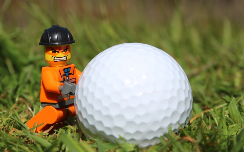Toy_0254.jpg