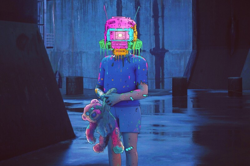 Toy_0263.jpg