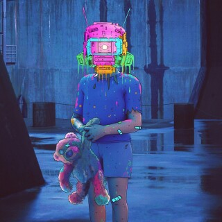 Toy_0263