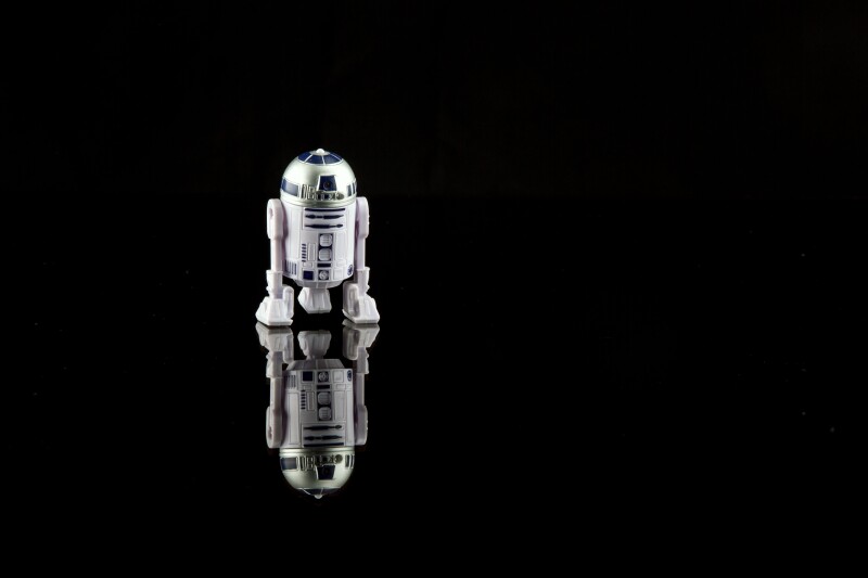 Toy_0279.jpg