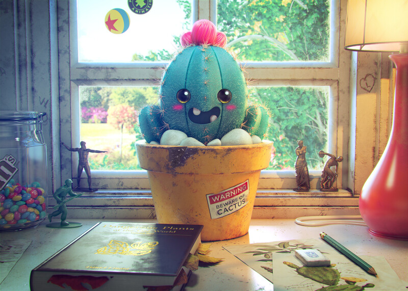 Toy_0290.jpg
