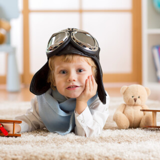 Toy_0292
