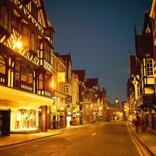 England_0017
