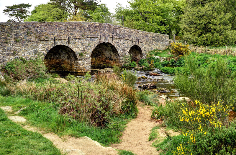 England 0035