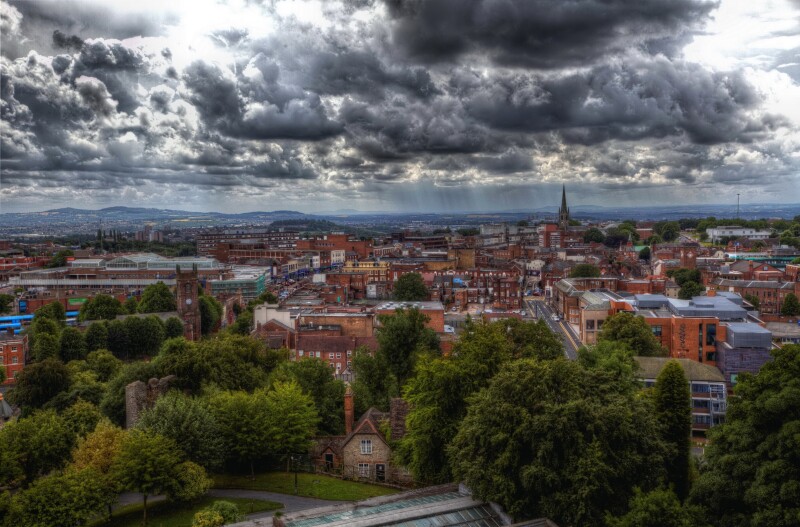 England_0038.jpg