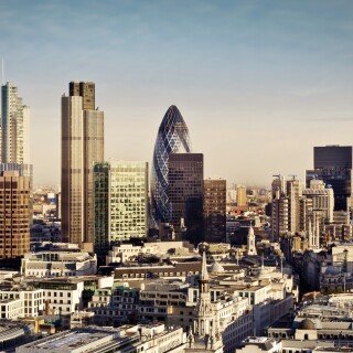 England_0040