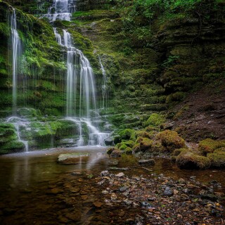 England_0045