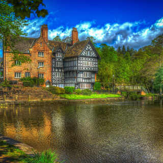 England_0048