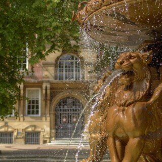 England_0059