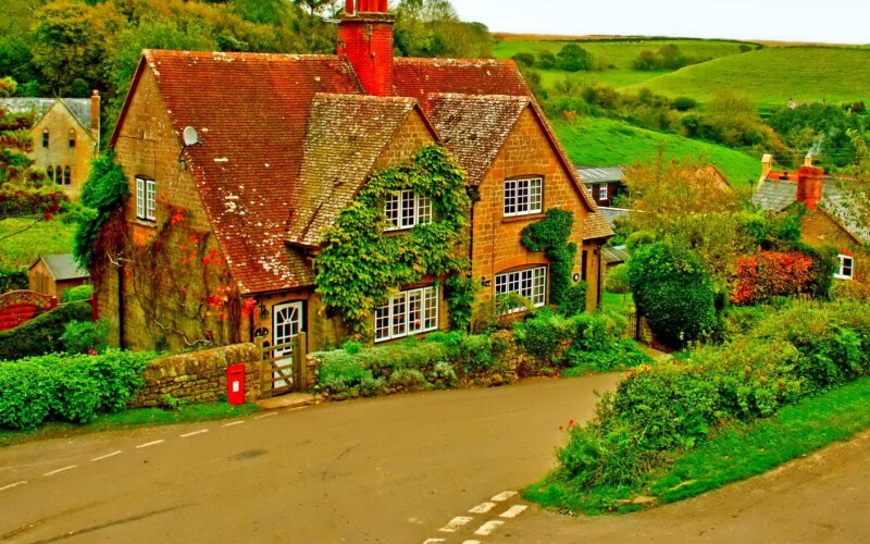 England_0062.jpg