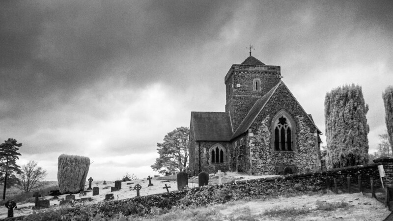 England 0070