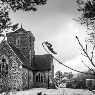 England_0083