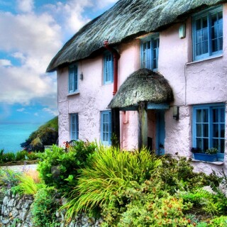 England_0096