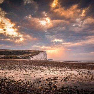 England_0103