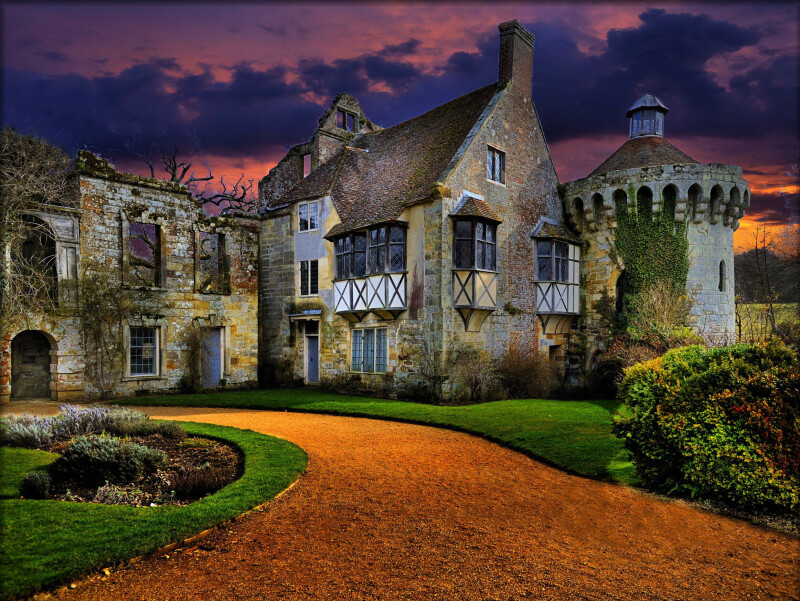 England 0109