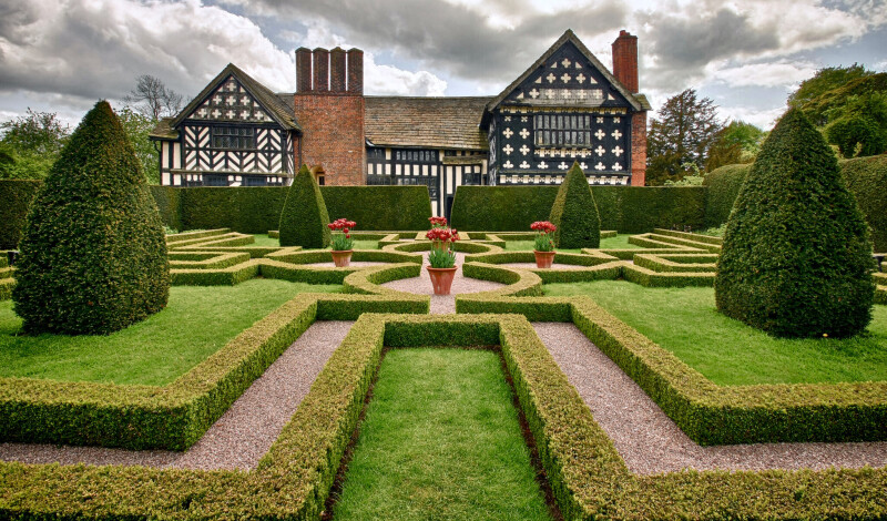 England_0112.jpg