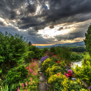 England_0121