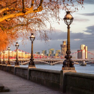 England_0144