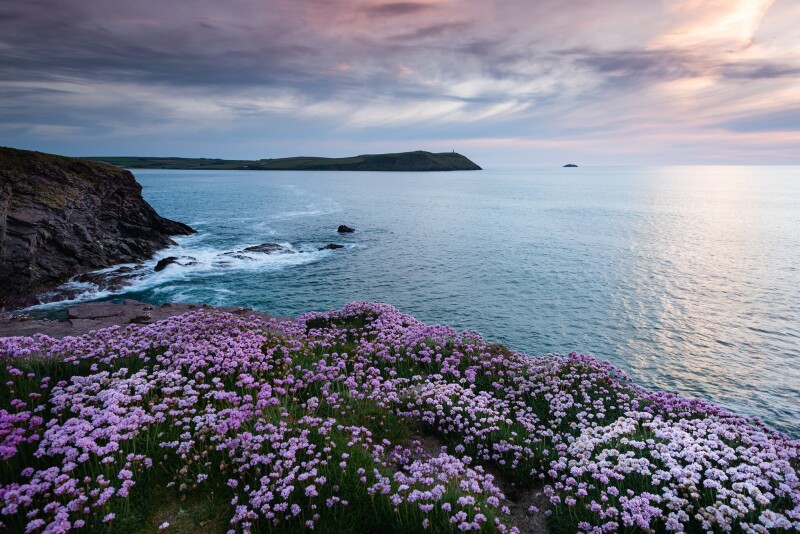 England 0146
