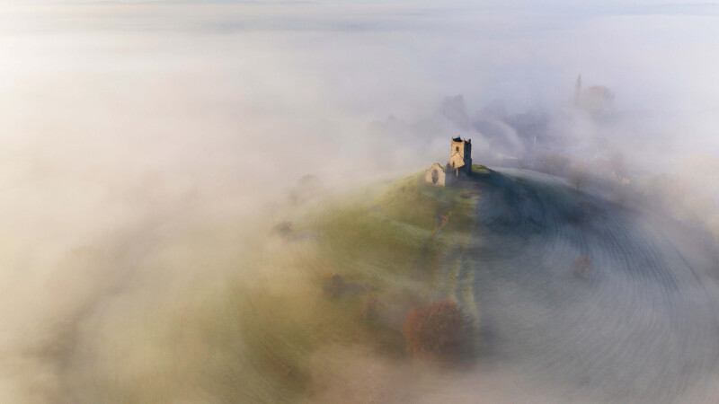 England_0155.jpg