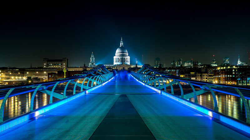 England_0167.jpg
