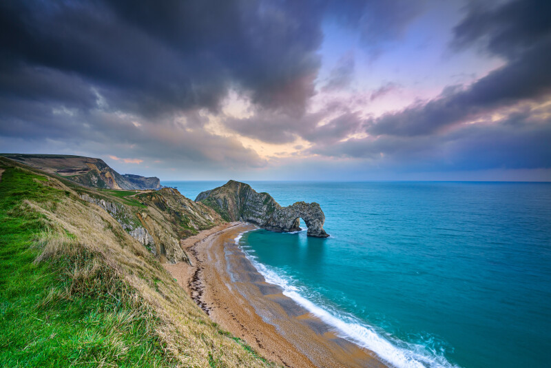 England_0200.jpg