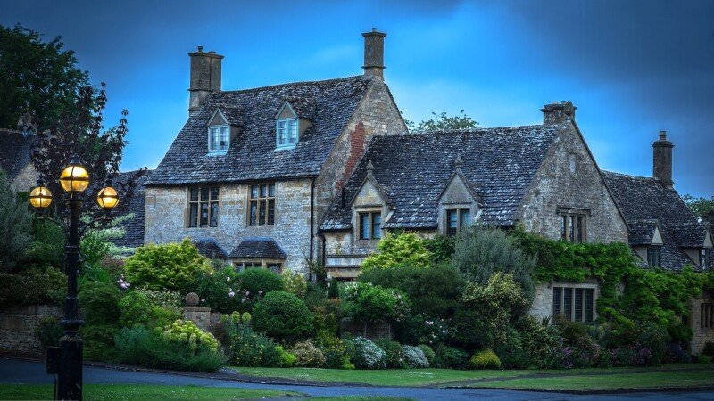 England_0201.jpg
