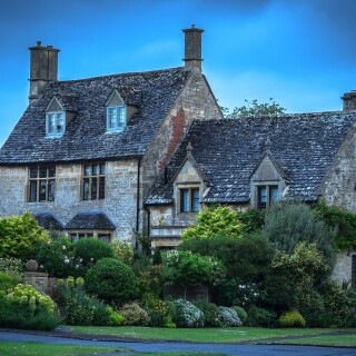 England_0201
