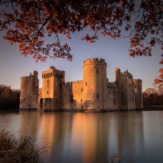 England_0202