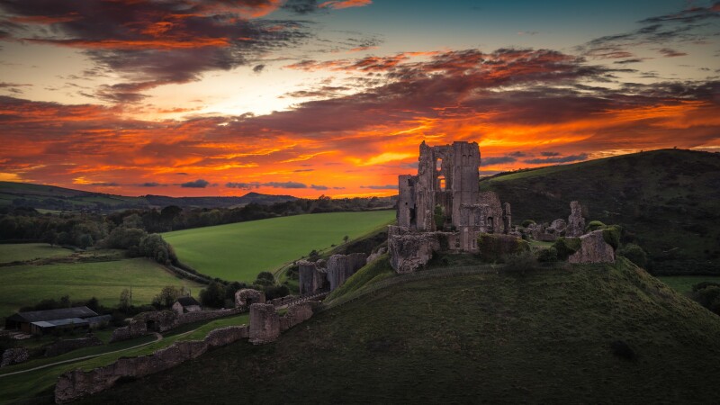 England_0203.jpg