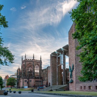 England_0206